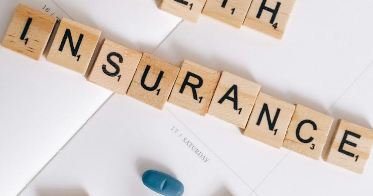 best term life insurance usa 2026