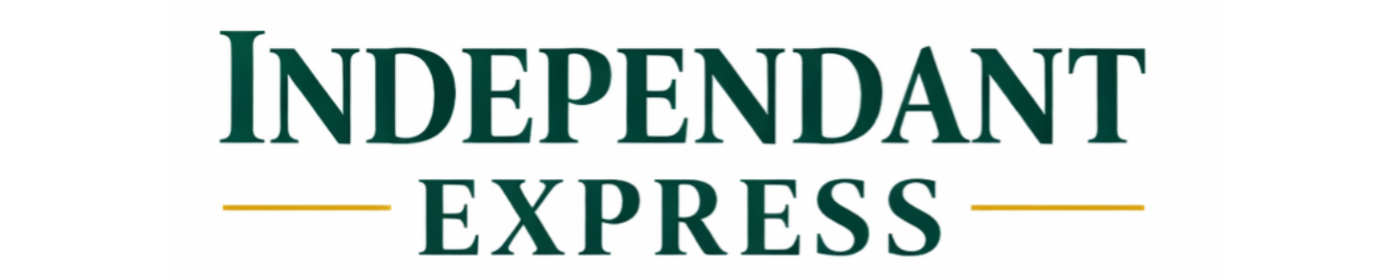 Independant Express – Trusted Insurance, Loans & Financial Insights