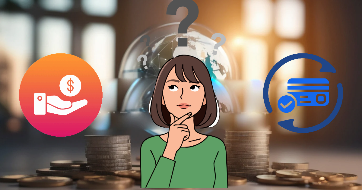 Comparison of Personal Loan vs Line of Credit for borrowers in 2026